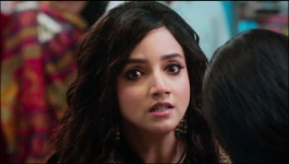 Aarti Anjali Awasthi - 19th August 2025